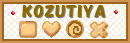 �y�V�̂��Â���g�b�v