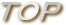 �g�b�v�y�[�W�ɖ߂�܂�