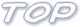 �g�b�v�y�[�W�ɖ߂�܂�