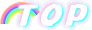�g�b�v�֖߂�܂�