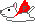 �����N���Ăˁ`��