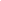 �{���擪