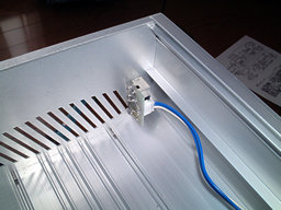 ̂̐}(inv_11.jpg)