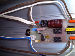 fBW[`F[(inv_13.jpg)