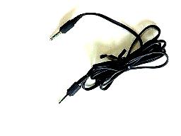 RDTӃP[u(inv_14.jpg)