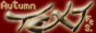 �H�̃e�L�X�g�܂�