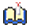 �{�I�̃A��