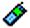 �g�т̃A��