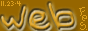 �E�F�u�����Տ��^�o�i�[1