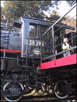 SL�B���́B