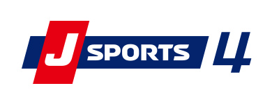 J SPORTS 4 HD