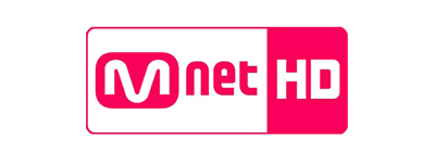 Mnet HD