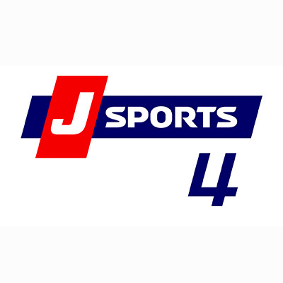 J SPORTS 4 HD