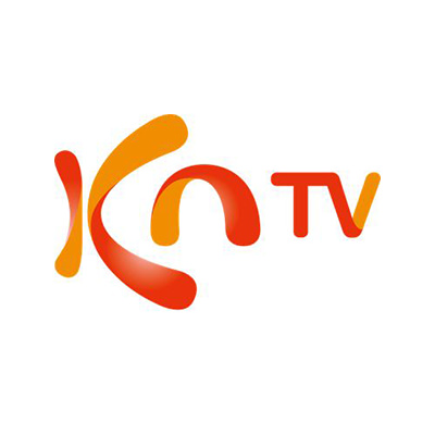 KNTV HD