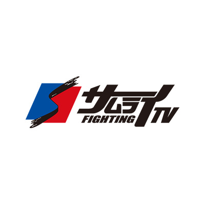 FIGHTING TV サムライ