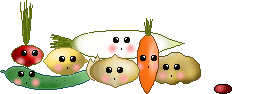 ȒPVs`