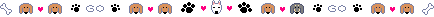 ‚W•C‚̃_ƒbƒNƒXŒR’c‚Æ‚P•C‚̃uƒ‹ƒeƒŠƒA‚ª’‡—Ç‚•é‚ç‚·‰Æô