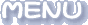 ƒƒjƒ…[