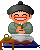 ‚Ü‚Ÿ‚Ü‚Ÿ‚¨’ƒ‚Å‚àˆù‚ñ‚Å‚Á‚Ä‚Ë`I