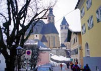 �L�b�c�r���[�G�����s�X