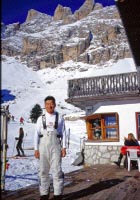 �C���[�W �g�t�@�[�i��]�ރ��X�g������