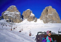 �Z�������_