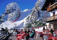 �g�t�@�[�i�A���[���h�J�b�v���q���~�R�[�X