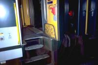 �h�A�J�m�u�ƃX�e�b�v