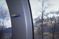 ���Ȏw��J�[�h