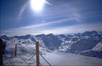 �o���f�B�[�[���̎R�X