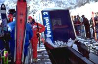 �����P�[�u���gFunival�h