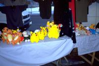 �g�s�J�`���E�h