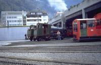 ���M�o�R�S���̏��C�@�֎�