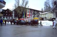 �[�[�t�F���g�̊ό��n��