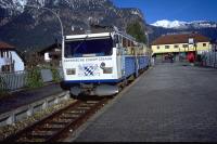 �o�C�G�����@�c�[�N�V���s�b�c�F�S��