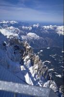 �c�[�N �V���s�b�c�F�R�����