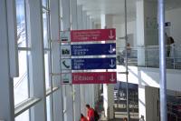 �c�[�N�V���s�b�c�F�R���w�̈ē���