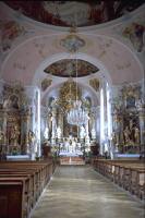 �I�[�o�[�A�}�K�E�̃J�g���b�N����