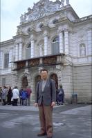 �����_�[�z�t��