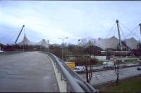 �I�����s�b�N����