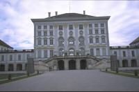 �j���t�F���u���O��