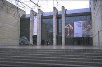 �m�C�G�@�s�i�R�e�[�N����