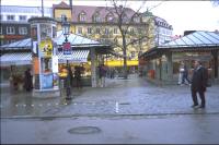 �r�N�g�D�A���G���s��