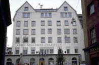 �N���b�N�g��