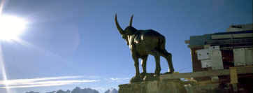 �N���b�N�g��