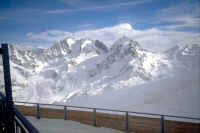 �N���b�N�g��