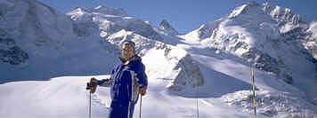 �N���b�N�g��