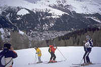 �N���b�N�g��