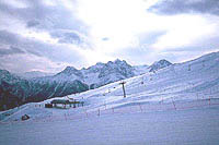 �N���b�N�g��