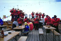 �N���b�N�g��